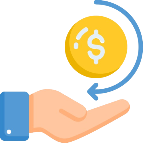 Earning Dashboard
