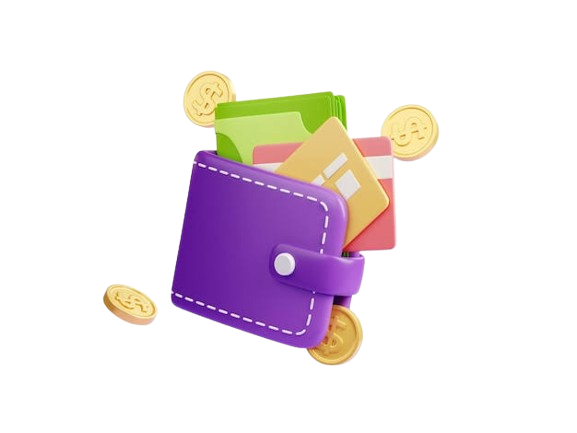 Earning Dashboard